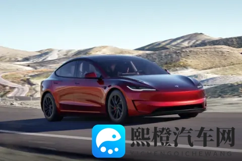 人才流失、友商围攻 特斯拉销量下滑后的“内忧外患”-3