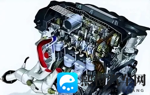 俄媒批评：中国车辆耐用度仅为德系一半！易腐蚀、品质不及欧美-2