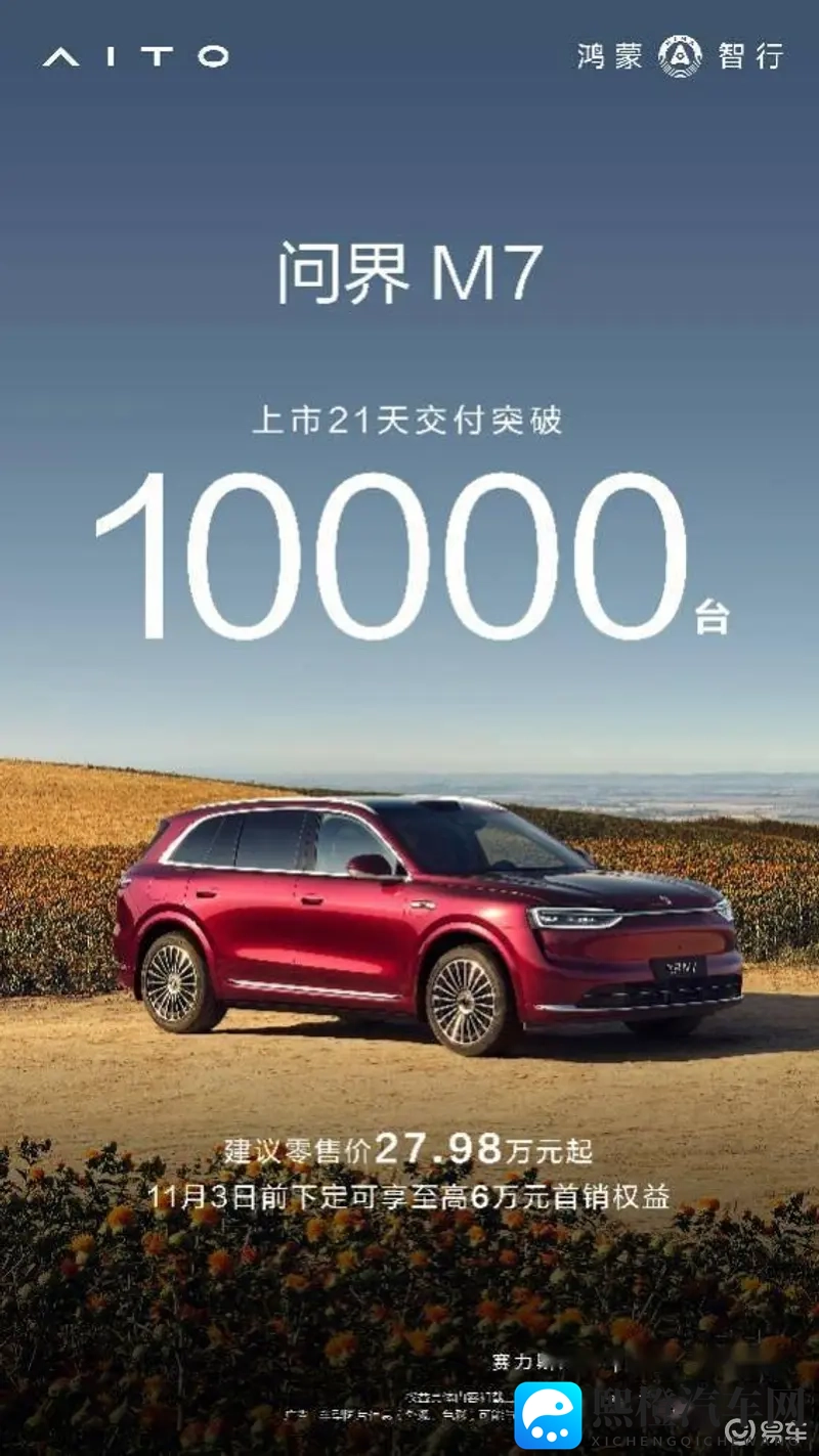 夜间禁用黄台:新规出台:夜间行车安全升级,事故率有望下降-1