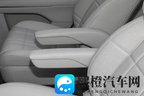 实测对比深蓝S09与领克900,谁更适合家用?-3