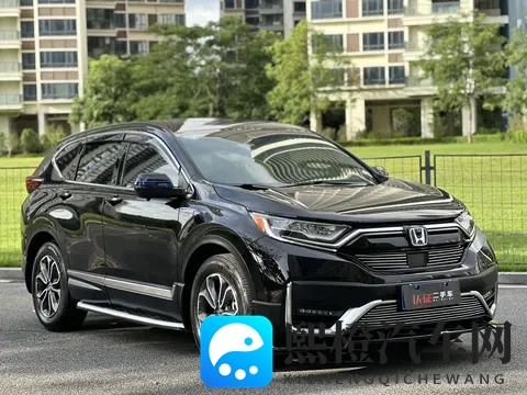 好莱污：好莱坞豪车文化揭秘：最新车型与未来趋势！-2