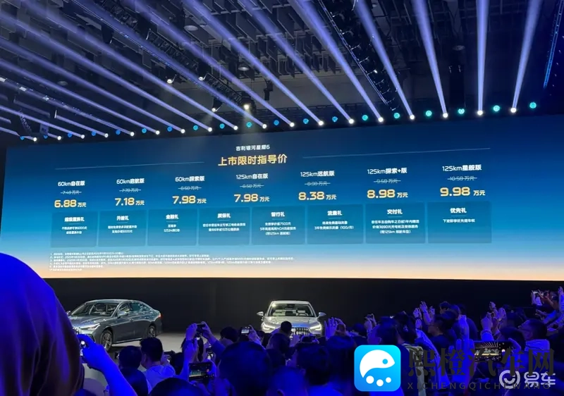 爽 好大 快 男男：激情四溢，尺度惊人，速度之快，同性之恋-1