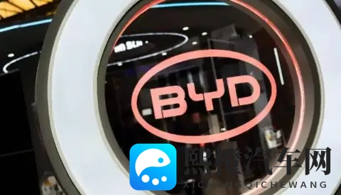 10月销量再降、业绩连跌两季,比亚迪销量、业绩双失速-2