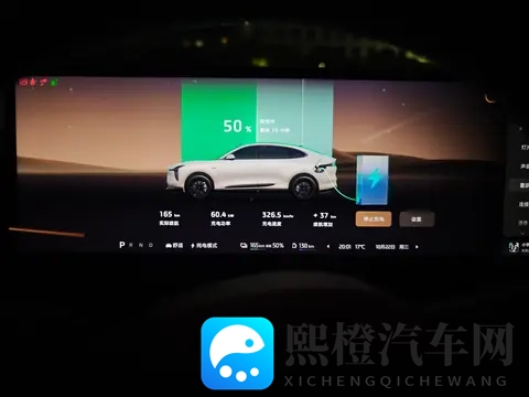 黄色应用下载vivo:vivo新功能引关注,下载体验再升级-2