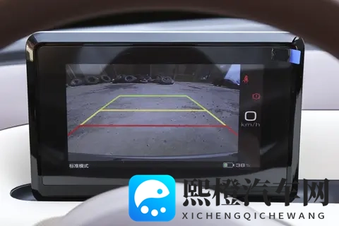 五菱缤果购车全攻略:9款车型怎么选最划算?-2