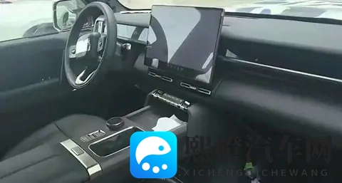 方盒子车火了,iCAR V27来搅局,年轻人为啥买账?-2