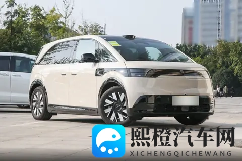 黄APP大全：黄色应用盘点，精选合集推荐-2