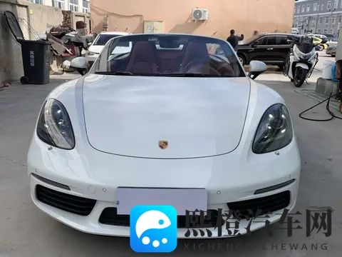 违背丰田祖训 新款威兰达丐版配置高到离谱-1