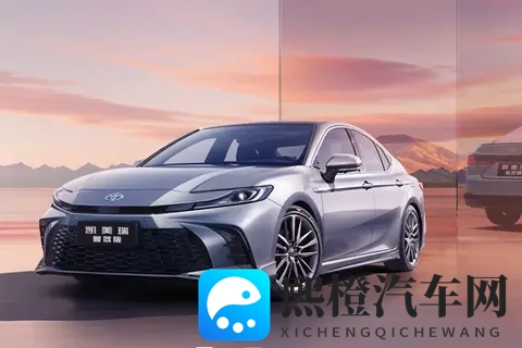 大变天!10月汽车品牌销量:丰田季军,吉利第6,长安、小米前15-1