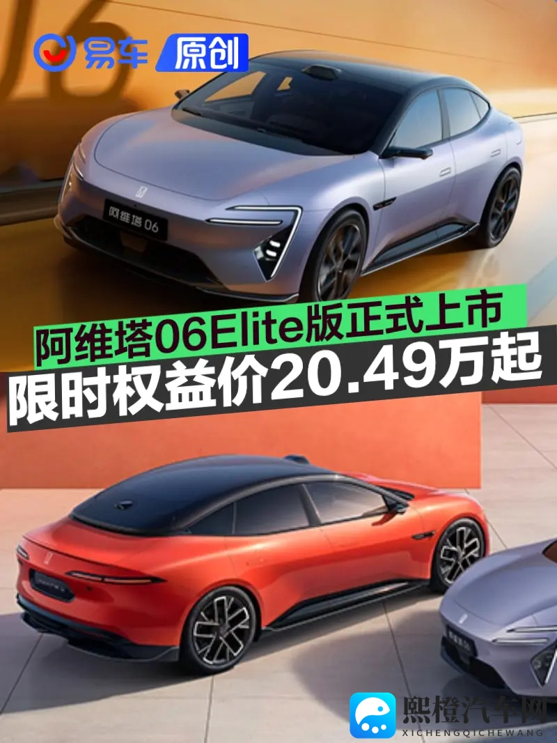 把筷子放屁:筷子随意摆放,意外引发搞笑一幕-1