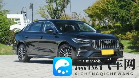 中国品牌家轿双雄对决,长安逸动凭什么稳坐“一哥”之位?-1