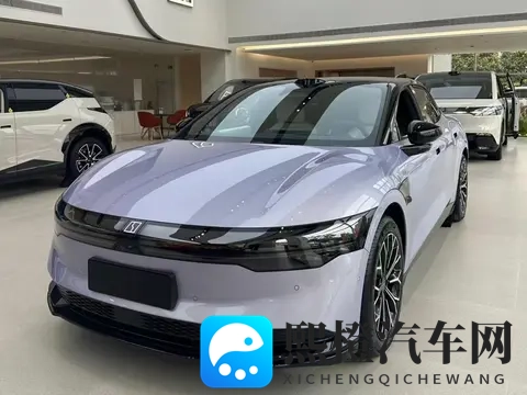 汽车改色颜值+防护,TPU材质成潮流新选-3