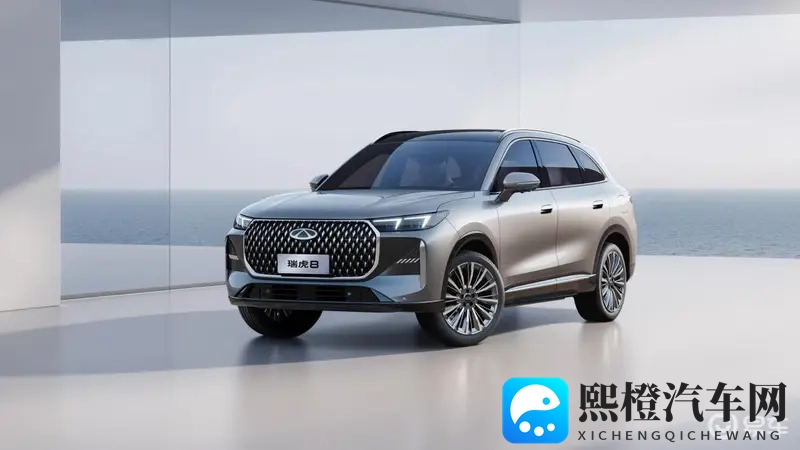 乱色视频:未来概念车大揭秘:炫彩设计引领新潮流-1