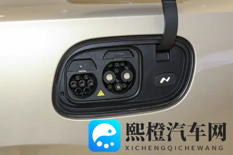 新手试驾,乐道L90 2025款六座版Pro:这体验,绝了!-2