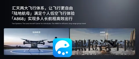 阧阴:新能源汽车市场:政策助力,挑战与机遇并存-3