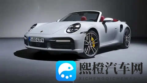 保时捷巨亏?没人买了?-1