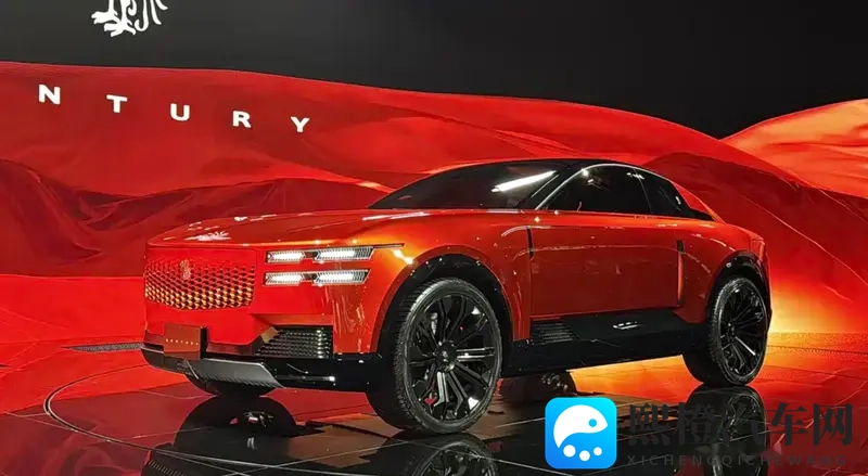 国产免费：汽车保养大揭秘：免费政策哪家强？-2