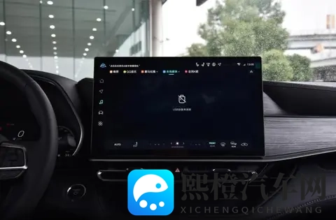 好色先生TV下载：高清好色先生剧集，一键免费下载观看-2