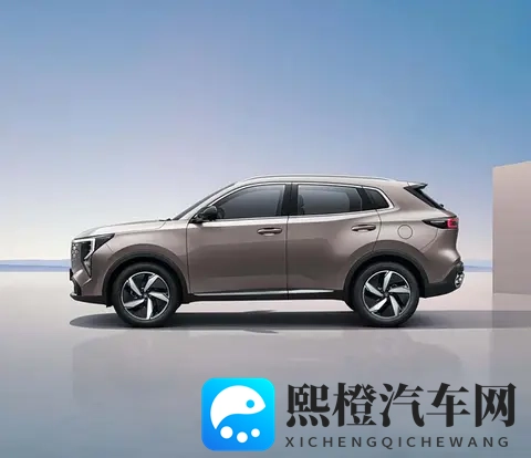 深夜十大禁用软件:夜晚慎用:九大高危软件盘点-2