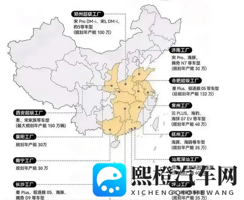 1、国内的汽车产能能做到世界的多少占比？-1