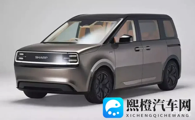 正品蓝导航-收录全面的:汽车资讯平台盘点:全面覆盖,助你轻松购车用车-1