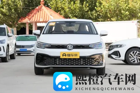 二手朗逸怎么选？闭坑指南-3