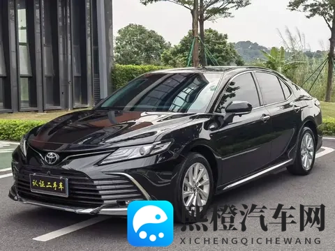 黄色应用3.0:智能驾驶新纪元,安全便捷出行体验革新-2