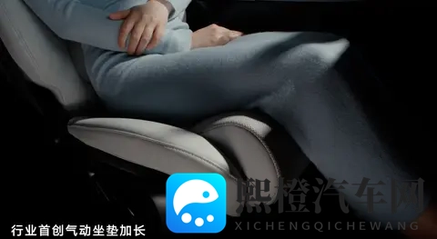 东风日产开窍了?刚发了一台10万元1000公里续航的新车-1