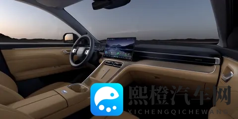 纯电续航210km，1268万起预售，埃安i60欲打造“国民增程”？-1