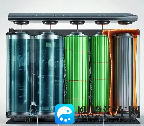 爆乳汗だく肉感レズビア:极致设计,概念车惊艳亮相,引行业热议-2