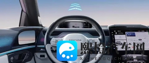 “卖不动”的广汽本田P7拼了,限时价1499万起!-2