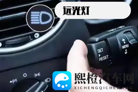 第三十一章秦艳的密林苏明:秦艳密林深处,苏明探秘之旅-2