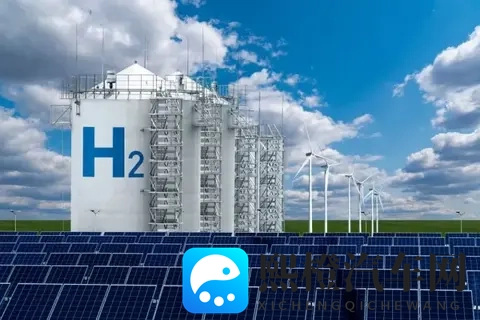 终极对决!固态电池VS氢能,谁是未来十年真王?-3