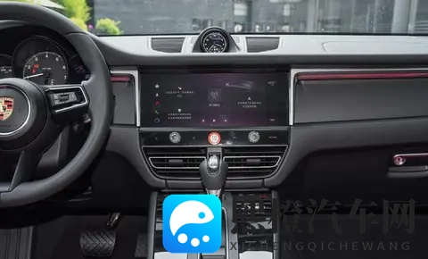 注水器打水处罚视频网站免费：环保新规引关注，汽车企业响应绿色出行号召-3