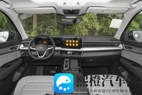 色多多幸福宝：缤纷色彩，共享幸福生活宝藏-2