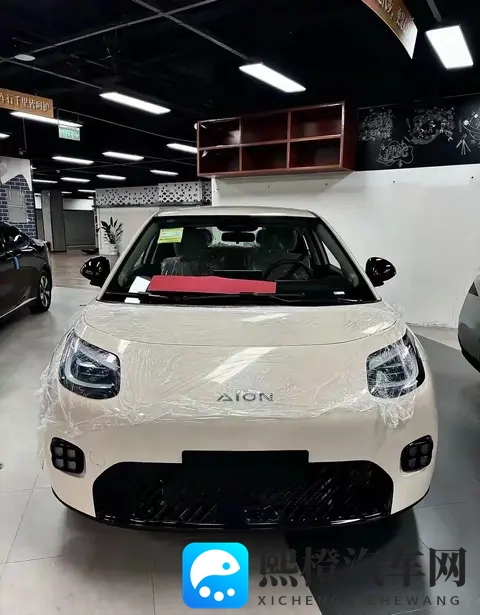 色五月婷婷六月丁香:五月红颜六月香,时光流转花不同-2