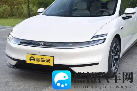 长安启源A06即将上市,630km续航,800V平台+6C快充,配激光雷达-2