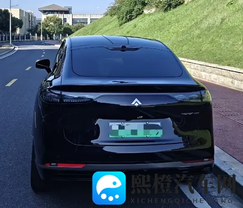 广汽集团旗下电车油车每周用车成本大PK-1