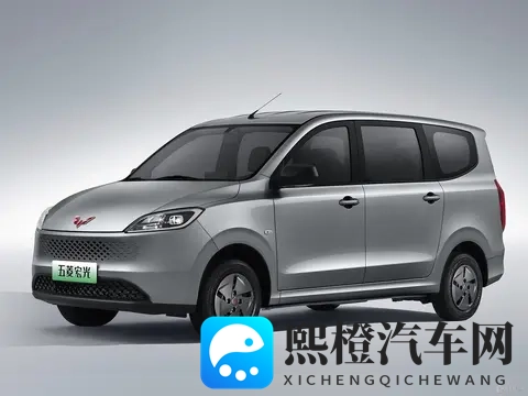 五菱宏光增程版上市，价格打到7万出头，城乡拉货人终于有新选择-1