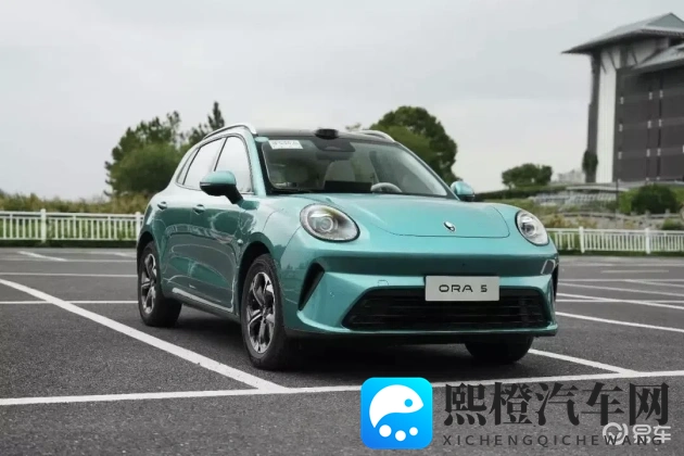 亚洲日本一区二区：日本汽车市场解析：一区二区特色与发展趋势-1