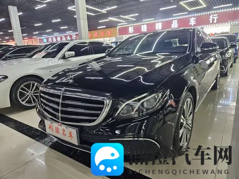 最近最好的2019中文：新能源汽车崛起，三大品牌2019年销量火爆-3