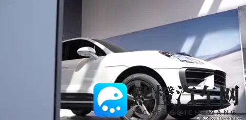 大降价效果立竿见影!9月销量513台!保时捷Macan表现真不错-1