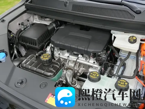 星光730获双项权威认证 将于11月上市_预售768万元起-2