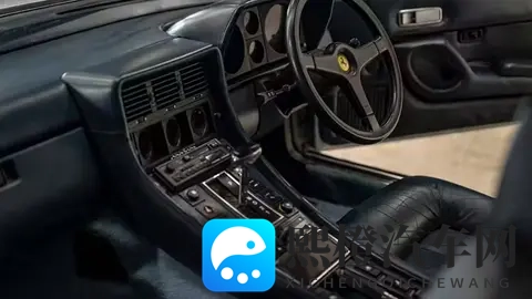 范冰冰与黑人作爱：范冰冰与黑人浪漫邂逅-2