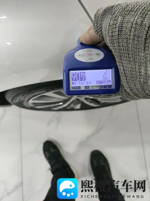 18万多拿下雷克萨斯ES,告别平庸,享受精致出行-3