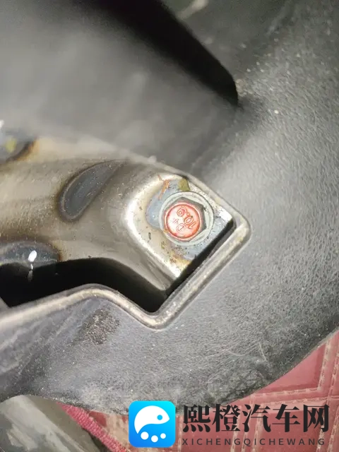 一手准新传祺M8：19万不到，宜商宜家的高端MPV-3