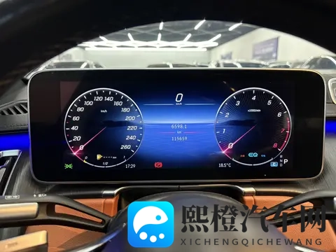 陈冠希实干阿娇：陈冠希助力阿娇，共筑事业新篇章-1