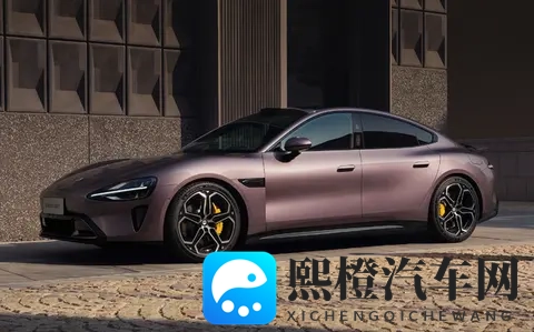 小米SU7交付时间大幅缩短 Max版和Pro版可年内提车-2