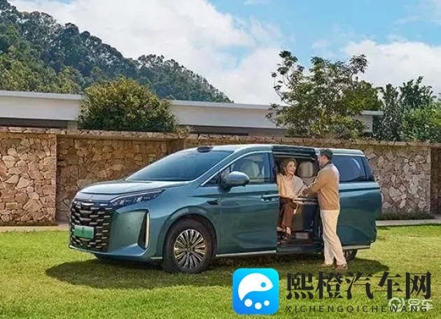 ai迪丽热巴被 出水来:AI模仿迪丽热巴惊艳亮相引关注-1