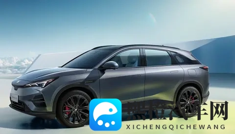 张紫妍被揉到高潮下不了床:张紫妍遭遇不幸,身体极度不适无法起身-3